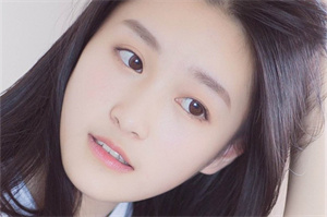 爱上海同城对对碰：Digital Transformation： New Opportunities for Shanghai Enterprises