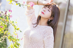 情感支持：在男女关系中如何相互扶持