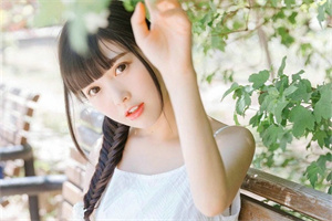 如何在上海提升情感表达的技能