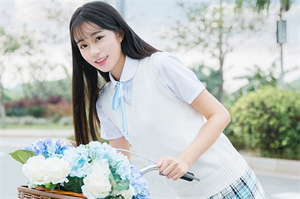 跨境电商对上海市场的影响