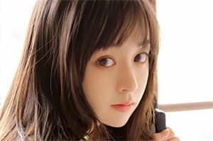 Shanghai： Protecting Ecology, Building a Green Future