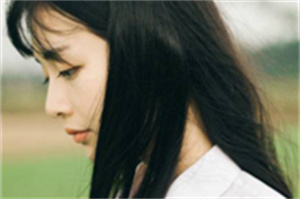 爱上海龙凤419：Debate： Shanghai's Match-Making Culture