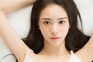 Shanghai's modern architecture and urban planning